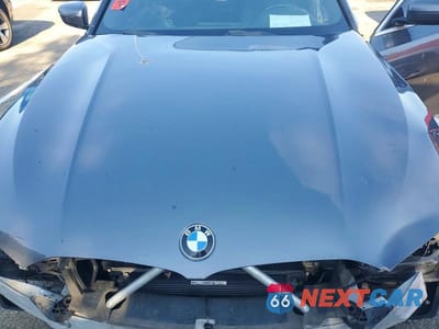 Zdjęcie 11 z 12 samochodu: 2020 BMW 330XI VIN:3MW5R7J00L8B07799 - miniatura
