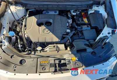 Zdjęcie 11 z 12 samochodu: 2025 MAZDA CX-5 PREMIUM PLUS VIN:JM3KFBEM2S0780012 - miniatura