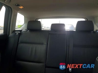 Zdjęcie 10 z 13 samochodu: 2014 BMW X3 XDRIVE28I VIN:5UXWX9C50E0D34300 - miniatura