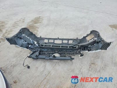 Zdjęcie 13 z 13 samochodu: 2018 MERCEDES-BENZ GLC 300 4MATIC VIN:WDC0G4KB4JV022471 - miniatura