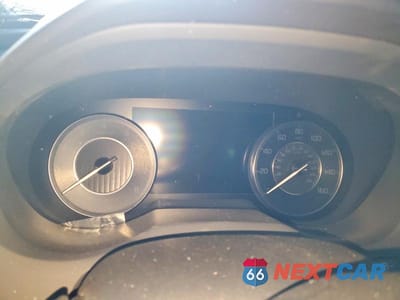 Zdjęcie 9 z 11 samochodu: 2020 ACURA RDX ADVANCE VIN:5J8TC2H74LL025425 - miniatura