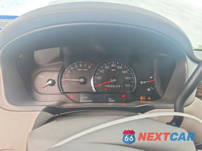Zdjęcie 9 z 12 samochodu: 2009 CADILLAC DTS VIN:1G6KD57Y39U105629 - miniatura