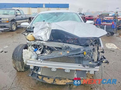 Piąte zdjęcie samochodu w środku: 2013 FORD FUSION SE VIN:3FA6P0H70DR240118 - miniatura