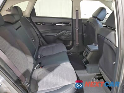 Zdjęcie 10 z 13 samochodu: 2026 KIA SELTOS S VIN:KNDEUCAA6T7889983 - miniatura