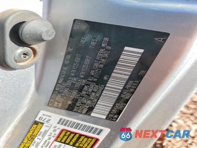 Zdjęcie 13 z 13 samochodu: 2022 TOYOTA SIENNA XLE VIN:5TDJSKFC9NS044854 - miniatura