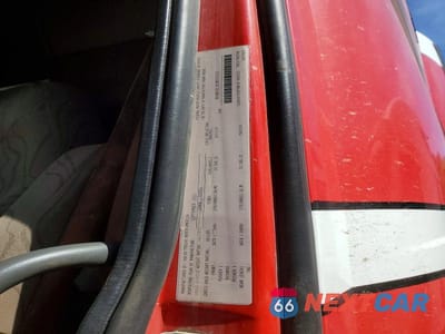 Zdjęcie 10 z 10 samochodu: 2012 VOLVO VNL SEMI TRUCK VIN:4V4NC9EJ8CN553123 - miniatura