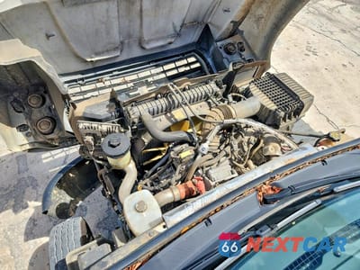Zdjęcie 11 z 12 samochodu: 2022 CHEV SILVERADO MEDIUM DUTY VIN:1HTKHPVK0NH756749 - miniatura