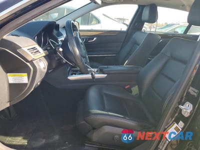 Zdjęcie 7 z 12 samochodu: 2014 MERCEDES-BENZ E 350 VIN:WDDHF5KB5EA918038 - miniatura
