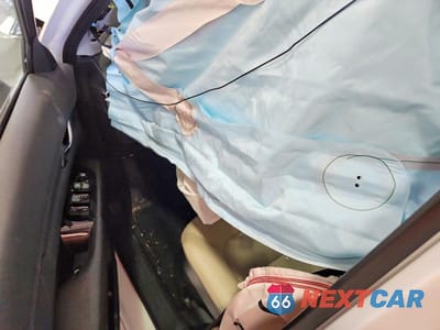 Zdjęcie 8 z 12 samochodu: 2018 MAZDA CX-5 TOURING VIN:JM3KFACM0J1475744 - miniatura