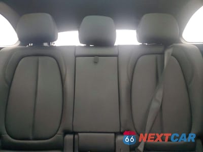 Zdjęcie 10 z 13 samochodu: 2020 BMW X1 XDRIVE28I VIN:WBXJG9C09L5R45796 - miniatura
