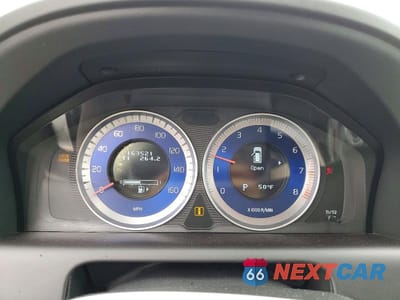 Zdjęcie 9 z 14 samochodu: 2012 VOLVO XC60 T6 VIN:YV4902DZ6C2339704 - miniatura