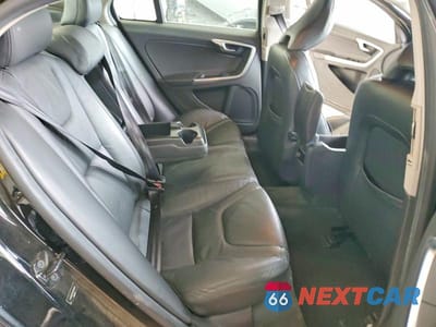 Zdjęcie 10 z 11 samochodu: 2012 VOLVO S60 T5 VIN:YV1622FS7C2053824 - miniatura