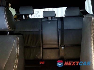 Zdjęcie 10 z 13 samochodu: 2013 BMW X3 XDRIVE35I VIN:5UXWX7C56DL977278 - miniatura