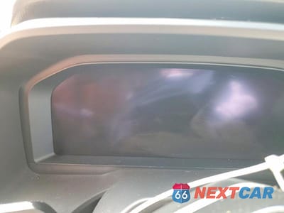 Zdjęcie 9 z 13 samochodu: 2025 NISSAN ROGUE PLATINUM VIN:JN8BT3DDXSW472340 - miniatura
