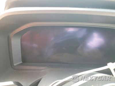 Zdjęcie 9 z 13 samochodu: 2025 NISSAN ROGUE PLATINUM VIN:JN8BT3DDXSW472340 - miniatura