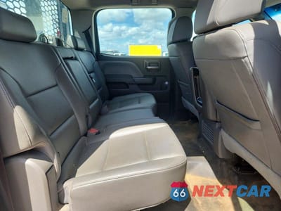 Zdjęcie 10 z 12 samochodu: 2022 CHEV SILVERADO MEDIUM DUTY VIN:1HTKHPVK0NH756749 - miniatura