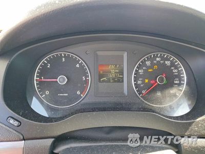 Zdjęcie 9 z 12 samochodu: 2014 VOLKSWAGEN JETTA TDI VIN:3VWLL7AJ6EM442335 - miniatura