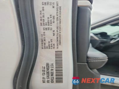 Zdjęcie 14 z 14 samochodu: 2022 JEEP GRAND CHEROKEE LIMITED VIN:1C4RJGBG1N8532891 - miniatura