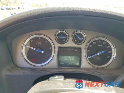 Zdjęcie 9 z 13 samochodu: 2013 CADILLAC ESCALADE PREMIUM VIN:1GYS4CEF3DR370334 - miniatura