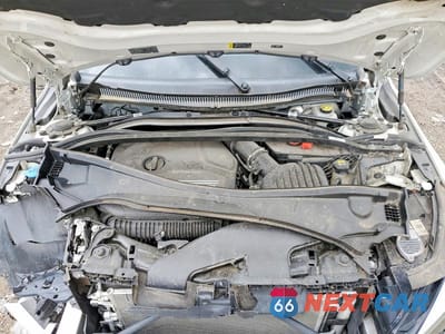 Zdjęcie 11 z 12 samochodu: 2021 BMW 228XI VIN:WBA73AK08M7H63812 - miniatura