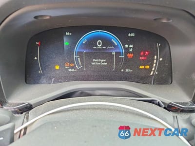 Zdjęcie 9 z 12 samochodu: 2025 TOYOTA CAMRY SE VIN:4T1DAACK7SU191389 - miniatura