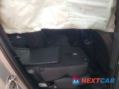 Zdjęcie 10 z 12 samochodu: 2025 VOLVO XC90 PLUS VIN:YV4M12PB1S1361006 - miniatura