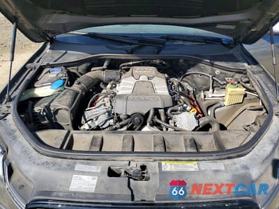 Zdjęcie 12 z 12 samochodu: 2015 AUDI Q7 PREMIUM PLUS VIN:WA1LGAFE9FD027548 - miniatura