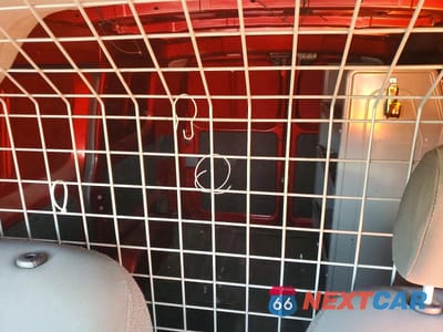 Zdjęcie 10 z 12 samochodu: 2015 NISSAN NV200 SV VIN:3N6CM0KN9FK694406 - miniatura