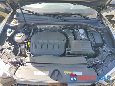 Zdjęcie 12 z 12 samochodu: 2025 AUDI Q3 PREMIUM S LINE 45 VIN:WA1DECF37S1011302 - miniatura