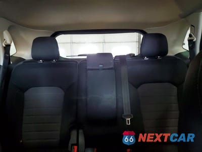 Zdjęcie 10 z 13 samochodu: 2018 FORD EDGE SE VIN:2FMPK3G98JBB05427 - miniatura