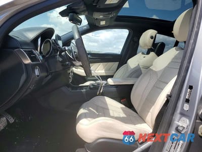 Zdjęcie 7 z 12 samochodu: 2016 MERCEDES-BENZ GLE COUPE 63 AMG-S VIN:4JGED7FBXGA027573 - miniatura