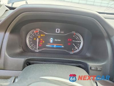 Zdjęcie 9 z 14 samochodu: 2017 HONDA PILOT EXL VIN:5FNYF6H53HB038209 - miniatura