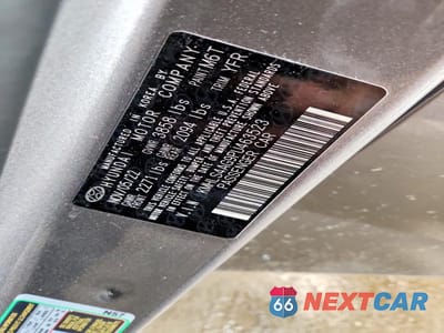 Zdjęcie 12 z 12 samochodu: 2023 HYUNDAI ELANTRA SEL VIN:KMHLS4AG9PU463523 - miniatura