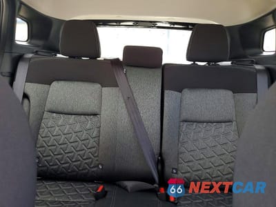 Zdjęcie 10 z 13 samochodu: 2026 NISSAN KICKS SV VIN:3N8AP6CEXTL364772 - miniatura