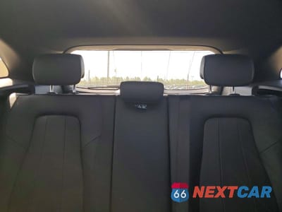 Zdjęcie 10 z 13 samochodu: 2025 MERCEDES-BENZ GLA 250 4MATIC VIN:W1N4N4HB2SJ626638 - miniatura