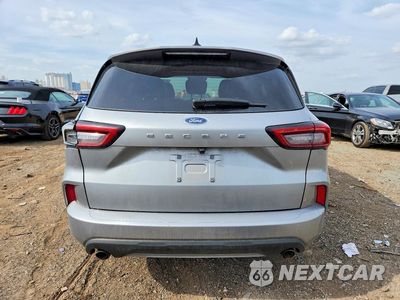 Zdjęcie 11 z 26 samochodu: 2023 FORD ESCAPE VIN:1FMCU0MN5PUA31833 - miniatura