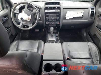Zdjęcie 8 z 13 samochodu: 2012 FORD ESCAPE LIMITED VIN:1FMCU0E75CKA81072 - miniatura