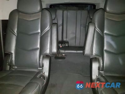 Zdjęcie 10 z 13 samochodu: 2016 CADILLAC ESCALADE ESV PREMIUM VIN:1GYS4JKJ2GR454257 - miniatura