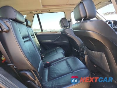 Zdjęcie 11 z 13 samochodu: 2012 BMW X5 XDRIVE35I VIN:5UXZV4C52CL987533 - miniatura