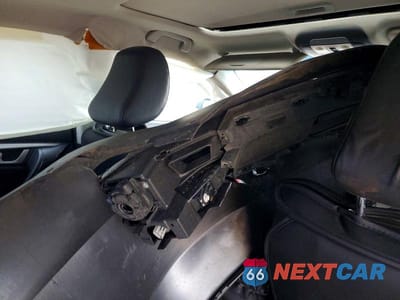 Zdjęcie 12 z 13 samochodu: 2013 ACURA TL VIN:19UUA8F28DA003400 - miniatura