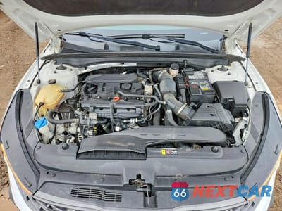 Zdjęcie 11 z 12 samochodu: 2022 KIA K5 GT LINE VIN:5XXG64J27NG099037 - miniatura