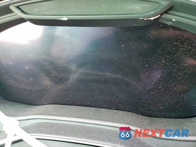 Zdjęcie 9 z 12 samochodu: 2019 AUDI Q5 PREMIUM PLUS VIN:WA1BNAFY6K2096151 - miniatura