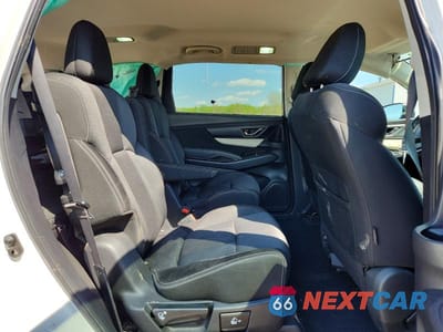 Zdjęcie 11 z 14 samochodu: 2021 SUBARU ASCENT PREMIUM VIN:4S4WMAFD6M3418285 - miniatura
