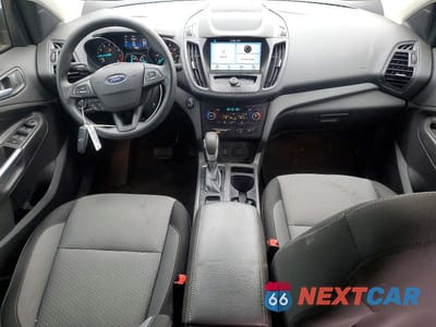 Zdjęcie 8 z 12 samochodu: 2019 FORD ESCAPE SE VIN:1FMCU9GD7KUA93444 - miniatura