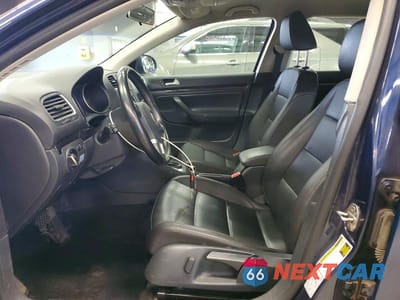 Zdjęcie 7 z 12 samochodu: 2014 VOLKSWAGEN JETTA TDI VIN:3VWPL7AJ1EM615745 - miniatura