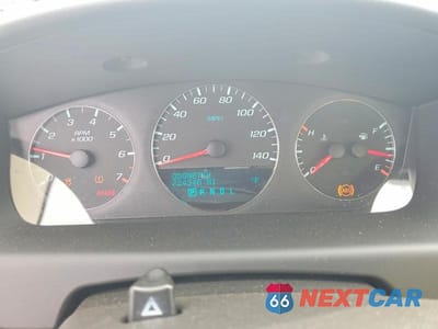 Zdjęcie 9 z 13 samochodu: 2014 CHEVROLET IMPALA LIMITED LTZ VIN:2G1WC5E36E1103560 - miniatura