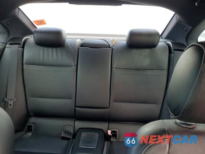 Zdjęcie 10 z 12 samochodu: 2011 BMW 335 I VIN:WBAKG7C55BE599176 - miniatura