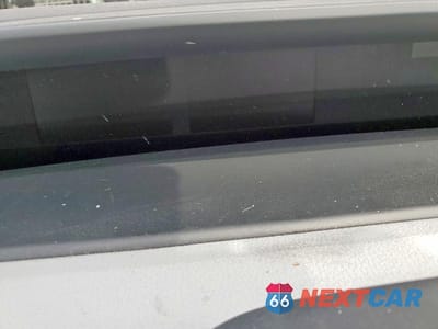 Zdjęcie 9 z 12 samochodu: 2022 TOYOTA PRIUS PRIME XLE VIN:JTDKAMFP6N3213719 - miniatura