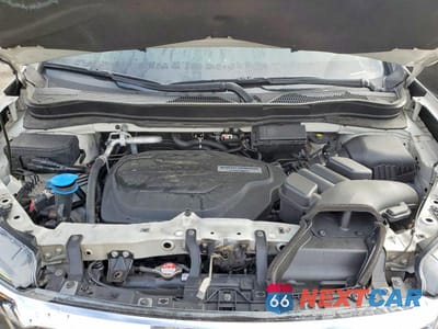 Zdjęcie 12 z 12 samochodu: 2018 HONDA PILOT ELITE VIN:5FNYF6H0XJB003385 - miniatura