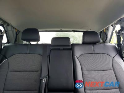 Zdjęcie 10 z 14 samochodu: 2020 KIA NIRO EX VIN:KNDCC3LG2L5072968 - miniatura